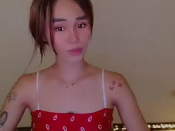 Angelic_sex  live sex cam