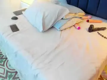Angyrios  live sex cam