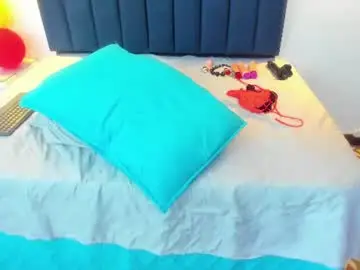 Angyrios  live sex cam