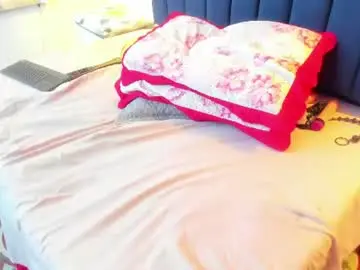 Angyrios  live sex cam