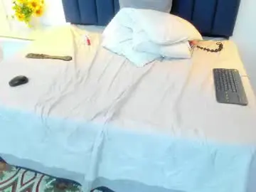 Angyrios  live sex cam