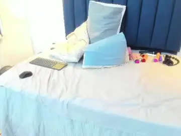 Angyrios  live sex cam
