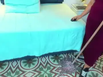 Angyrios  live sex cam
