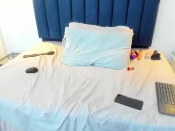 Angyrios  live sex cam