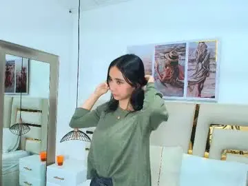 Anie_babysweety  live sex cam