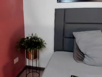Annabrookss_  live sex cam
