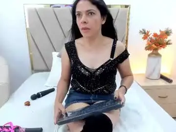 Annabrookss_  live sex cam