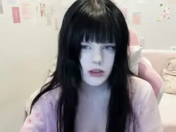 Aprilspark  live sex cam