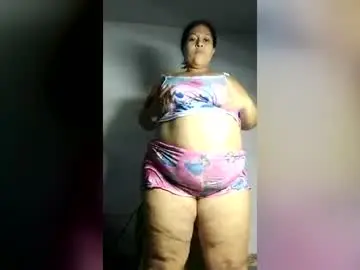 Aprnatsmusi  live sex cam