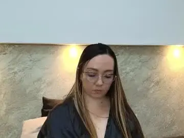 Ashkey_bennet  live sex cam