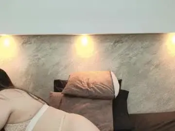 Ashkey_bennet  live sex cam