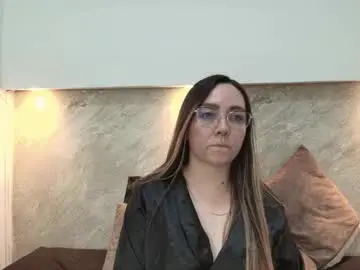 Ashkey_bennet  live sex cam