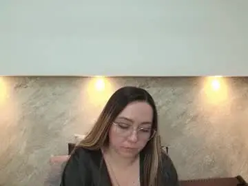 Ashkey_bennet  live sex cam