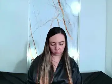 Ashkey_bennet  live sex cam