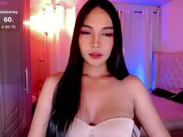 Ate_sam  live sex cam