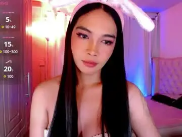 Ate_sam  live sex cam