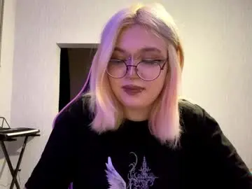 Auravexx  live sex cam