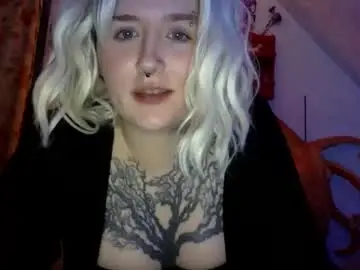 Ava_aster  live sex cam