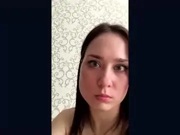 Awneedcheer  live sex cam