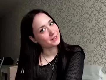 Awneedcheer  live sex cam