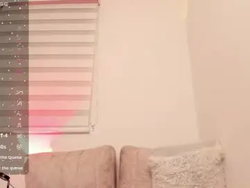 Babe_sophiee1  live sex cam