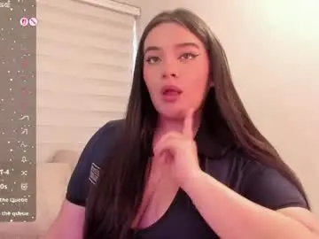 Babe_sophiee1  live sex cam