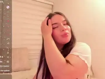 Babe_sophiee1  live sex cam