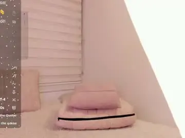 Babe_sophiee1  live sex cam