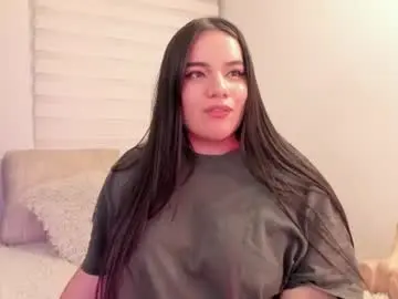 Babe_sophiee1  live sex cam