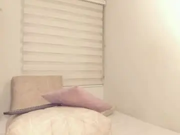 Babe_sophiee1  live sex cam