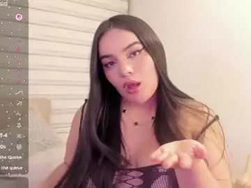 Babe_sophiee1  live sex cam