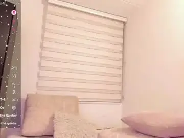 Babe_sophiee1  live sex cam