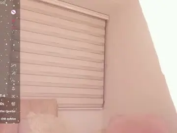 Babe_sophiee1  live sex cam