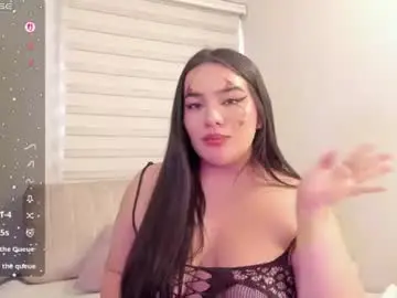 Babe_sophiee1  live sex cam