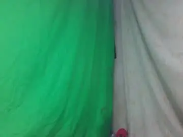 Bavianona  live sex cam