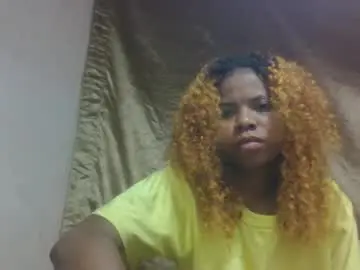 Bavianona  live sex cam