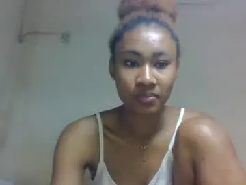 Bavianona  live sex cam