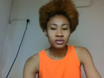 Bavianona  live sex cam