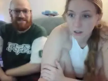 Bettysboxxx  live sex cam
