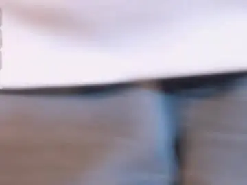 Bonnyrosex  live sex cam