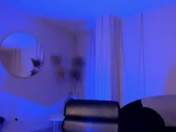 Bonnyrosex  live sex cam