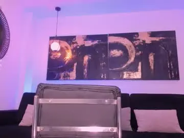 Bonnyrosex  live sex cam