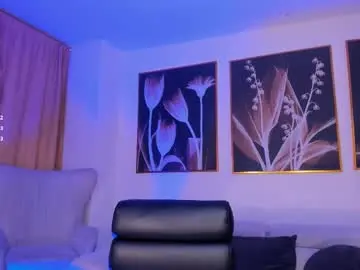 Bonnyrosex  live sex cam