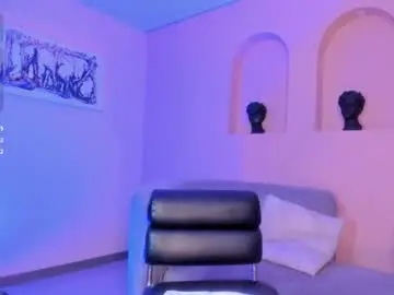 Bonnyrosex  live sex cam