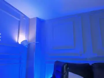 Bonnyrosex  live sex cam