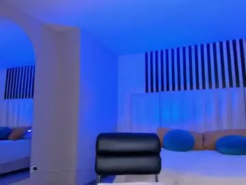 Bonnyrosex  live sex cam