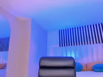 Bonnyrosex  live sex cam