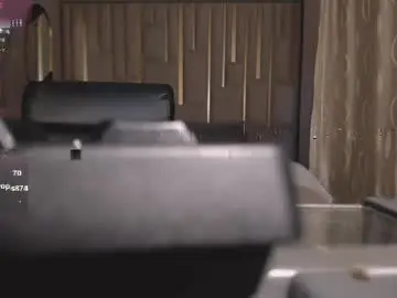 Bonnyrosex  live sex cam