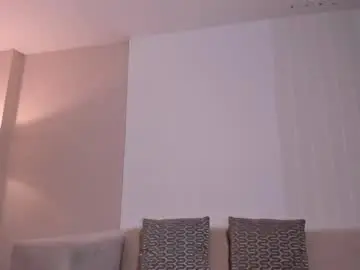 Bonnyrosex  live sex cam