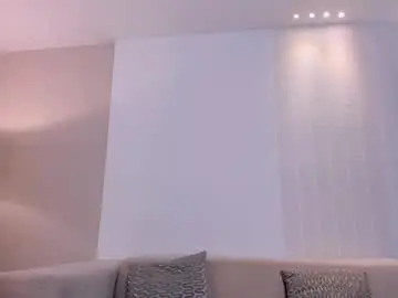 Bonnyrosex  live sex cam